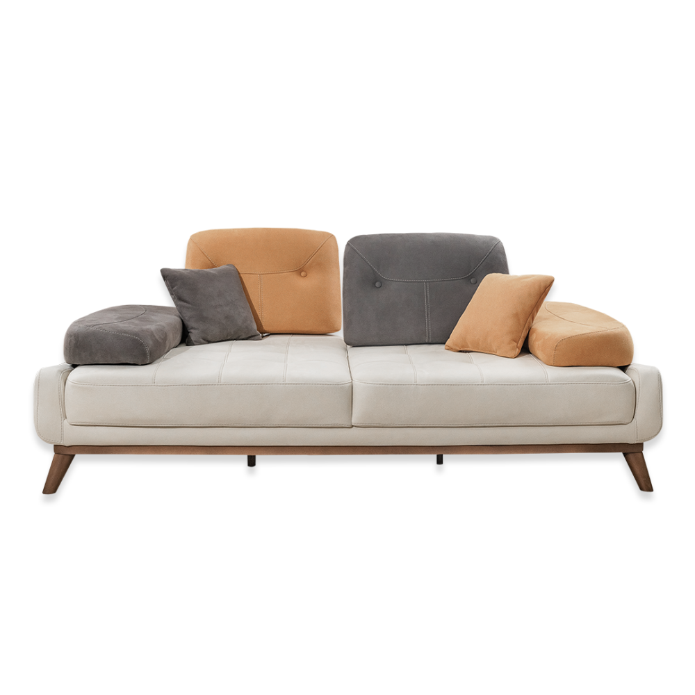 TDF Grosso - Slika 5