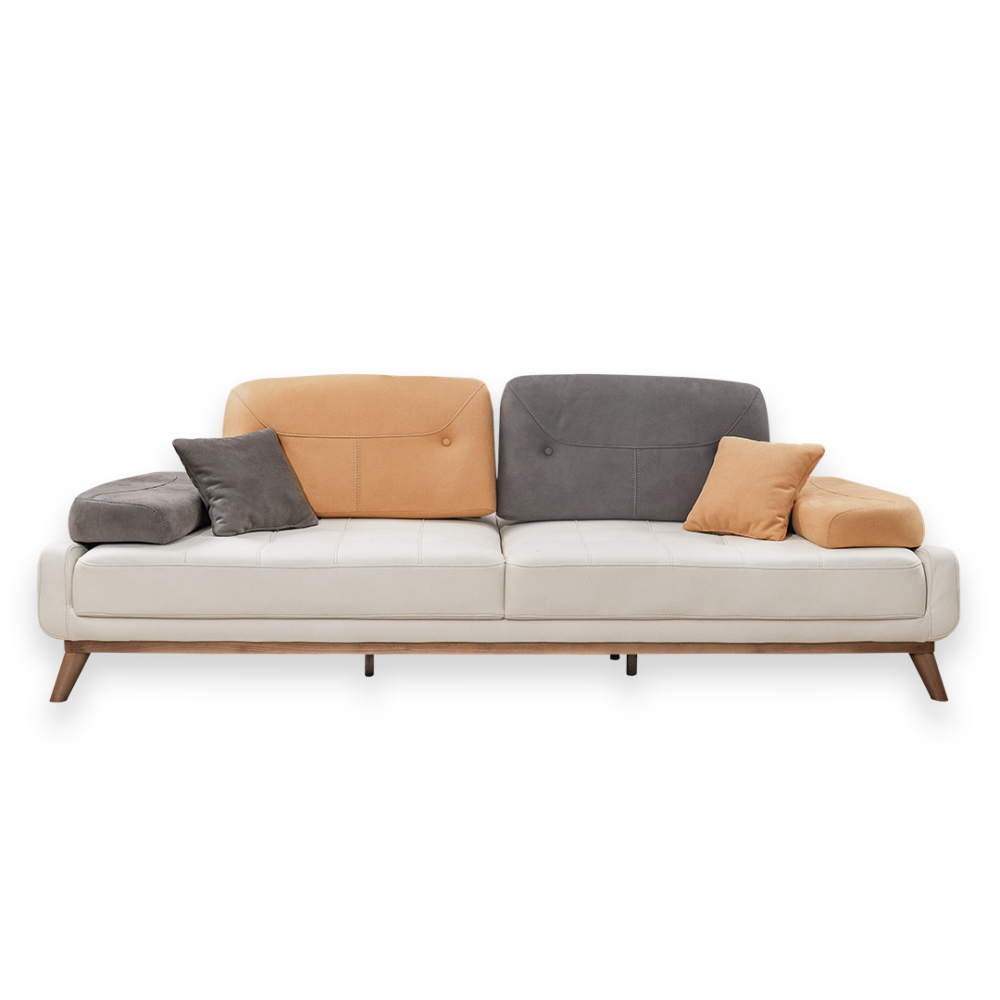 TDF Grosso - Slika 2