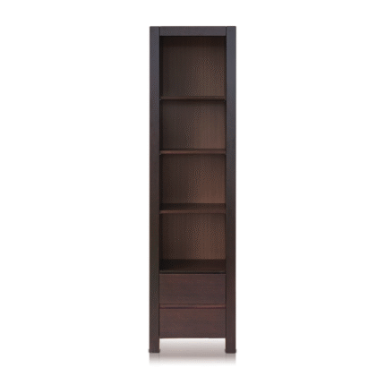 Jednokrilna biblioteka Fenix