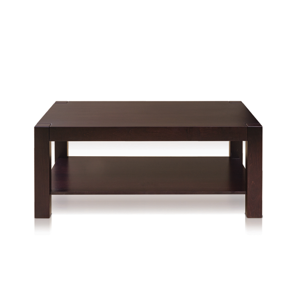 Klub sto Fenix - Slika 2