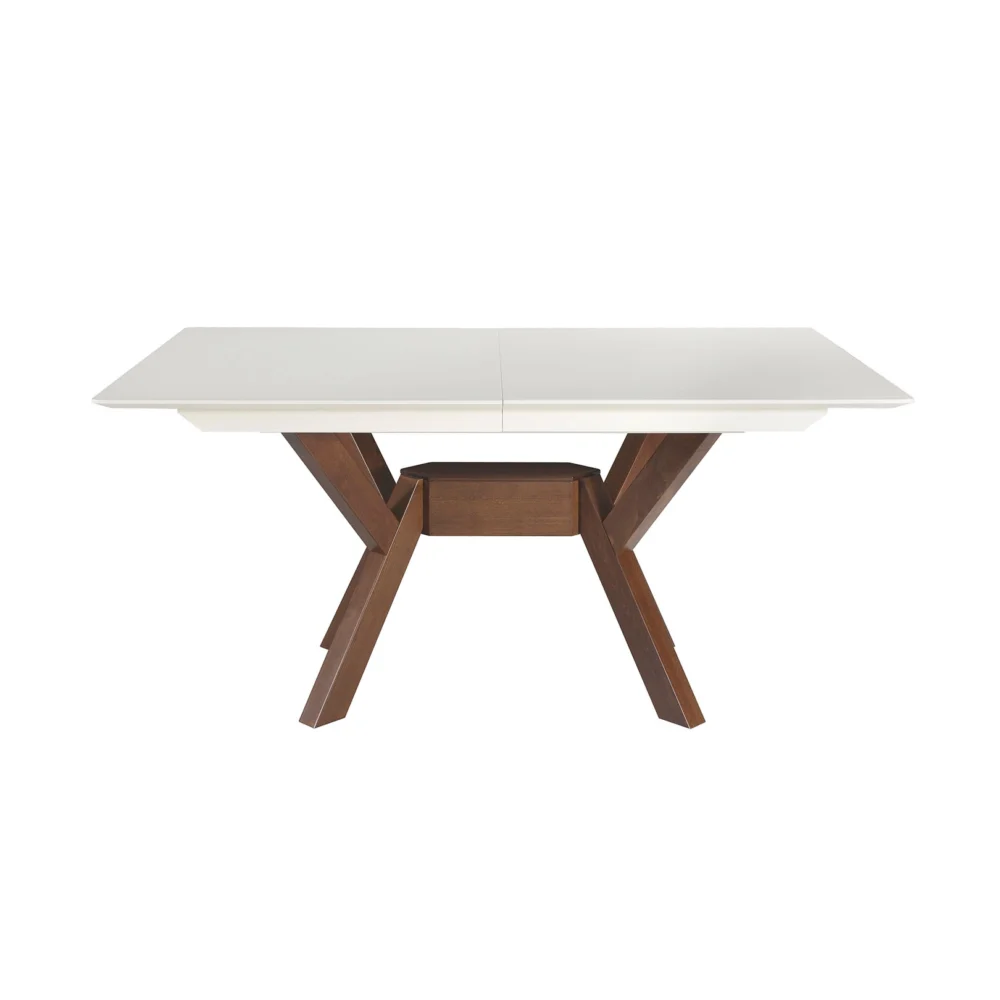 Trpezarijski sto Leon 160 XL - Slika 2