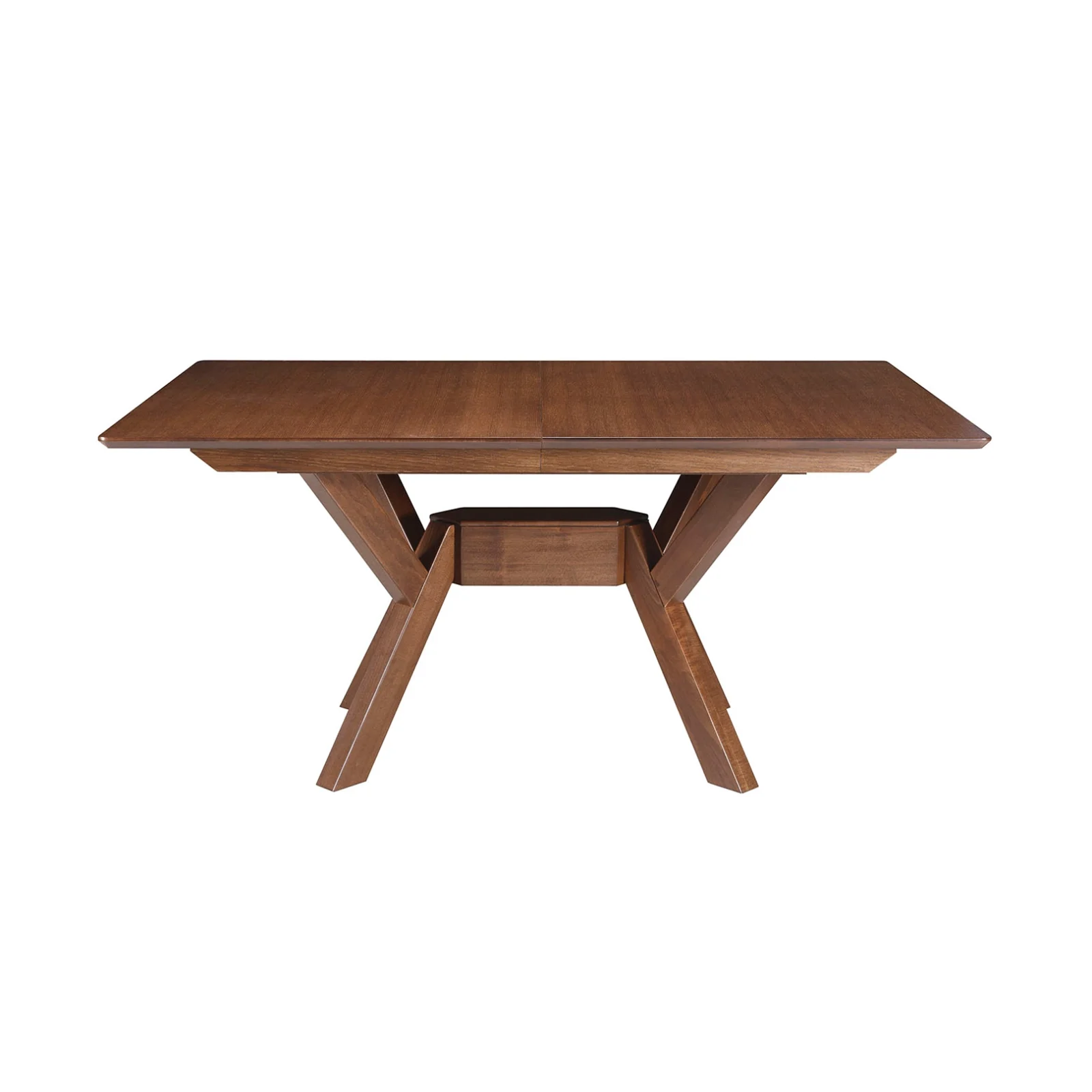 Trpezarijski sto Leon 160 XL