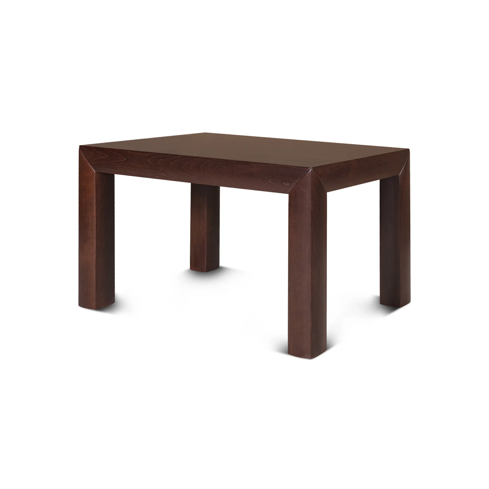 Trpezarijski sto Leon