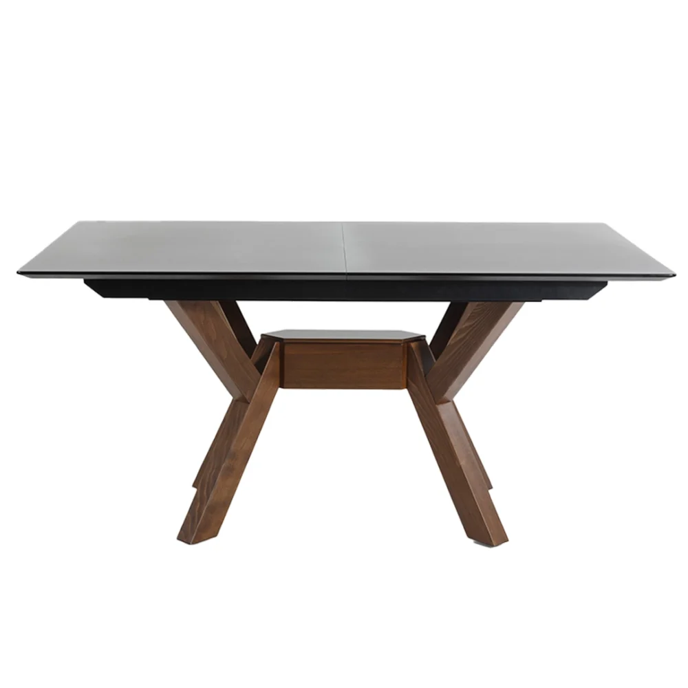 trpezarijski sto leon