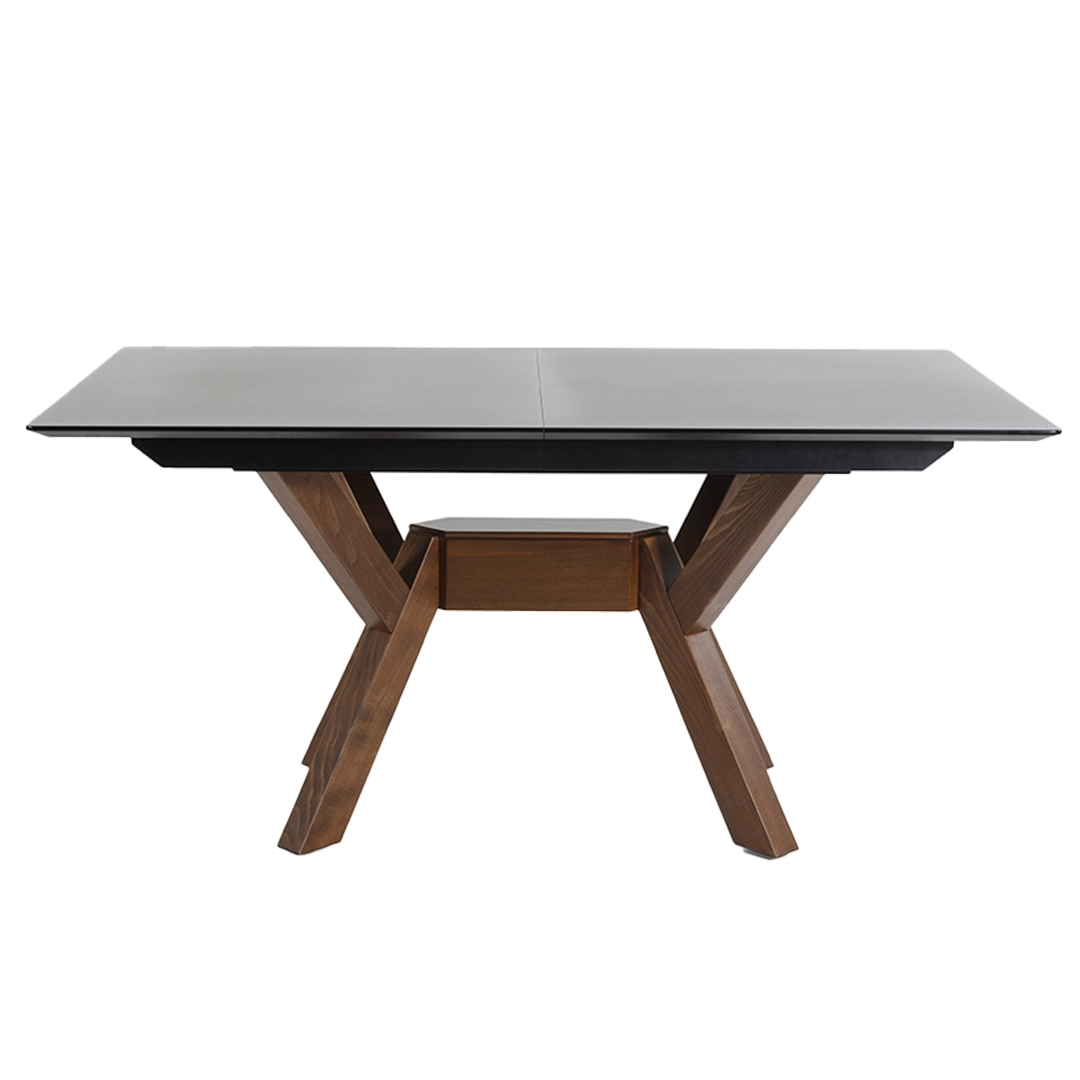 trpezarijski sto leon