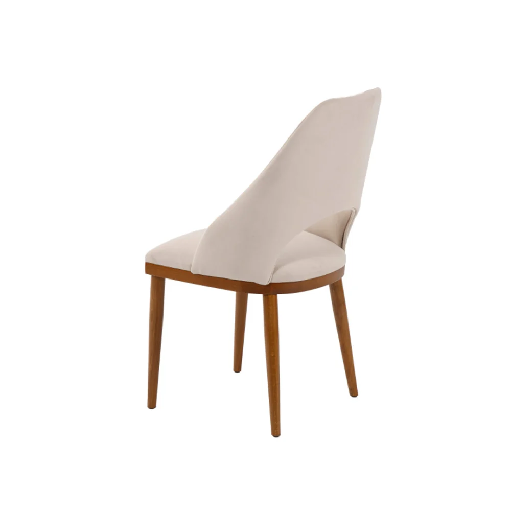 Stolica Lucia - Slika 3