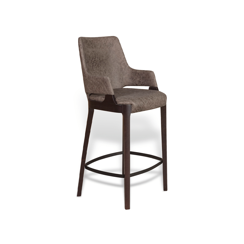 Barska stolica Onix Plus