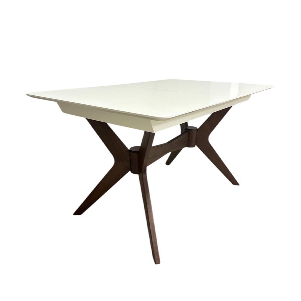 Trpezarijski sto Ares - Slika 2