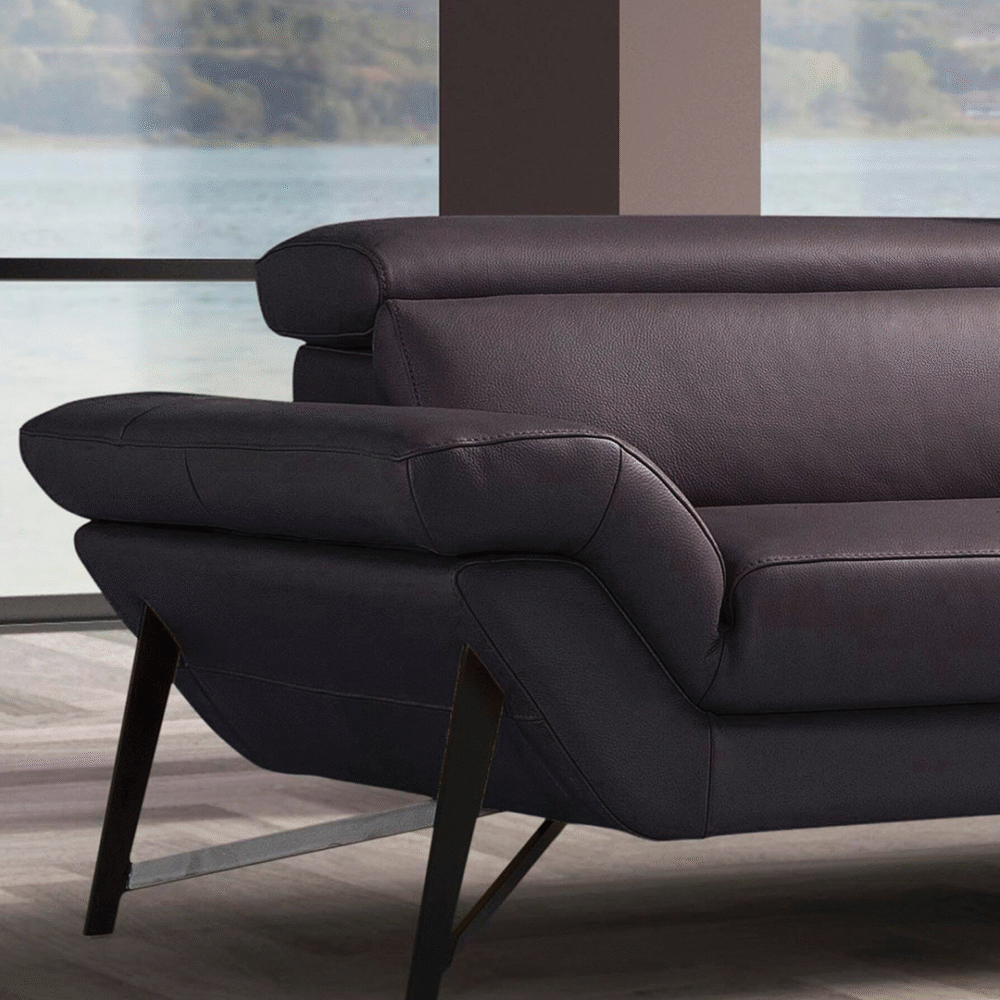 TF Prada (Koža) - Slika 3