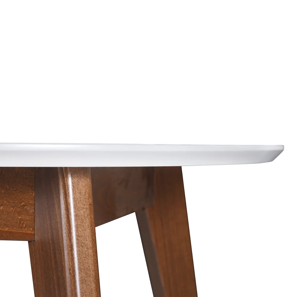 Trpezarijski sto Milesse 120 XL - Slika 2