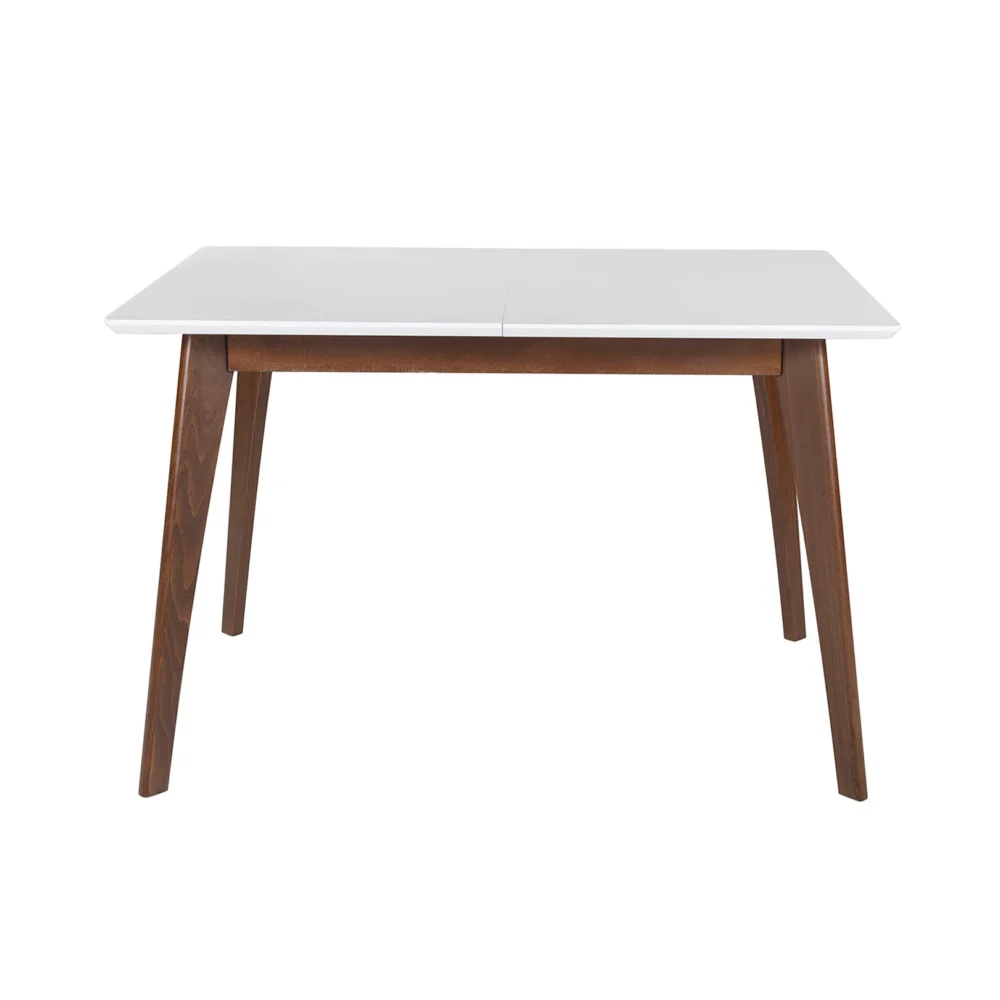 Trpezarijski sto Milesse 120 XL