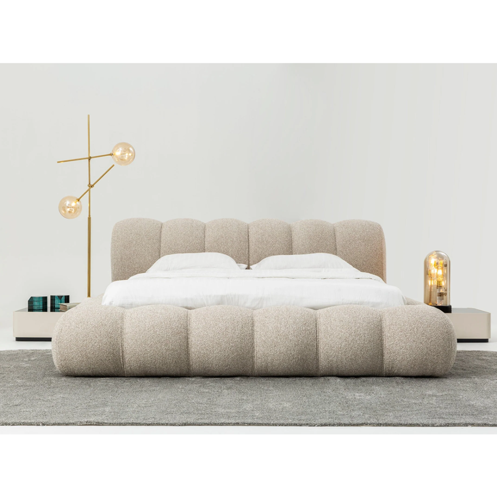 Krevet Moon - Slika 6