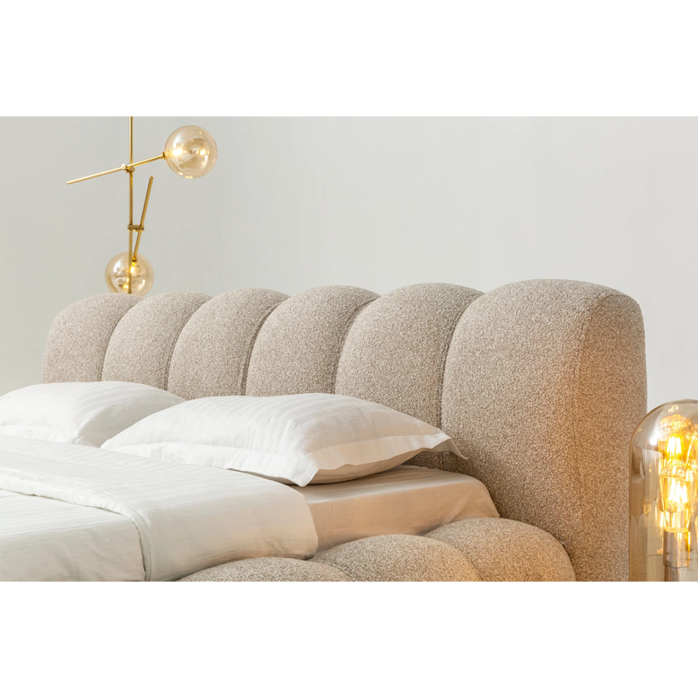 Krevet Moon - Slika 4