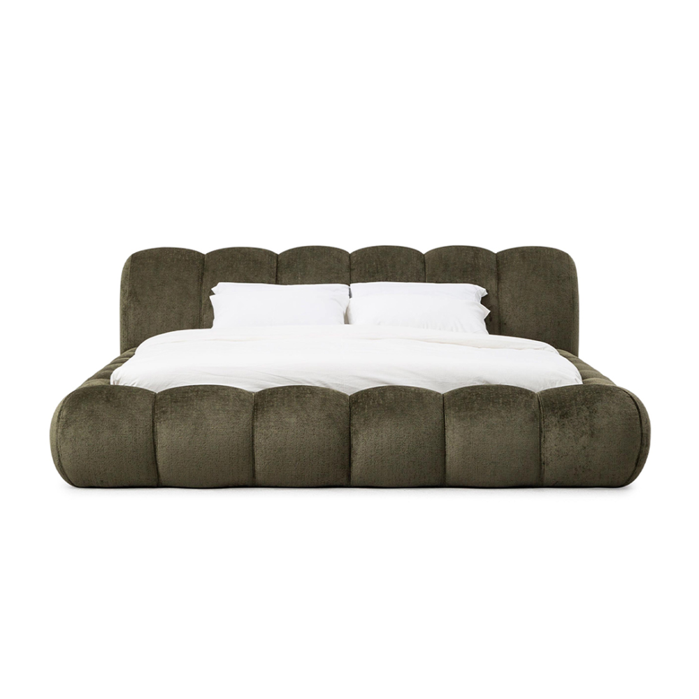 Krevet Moon - Slika 3