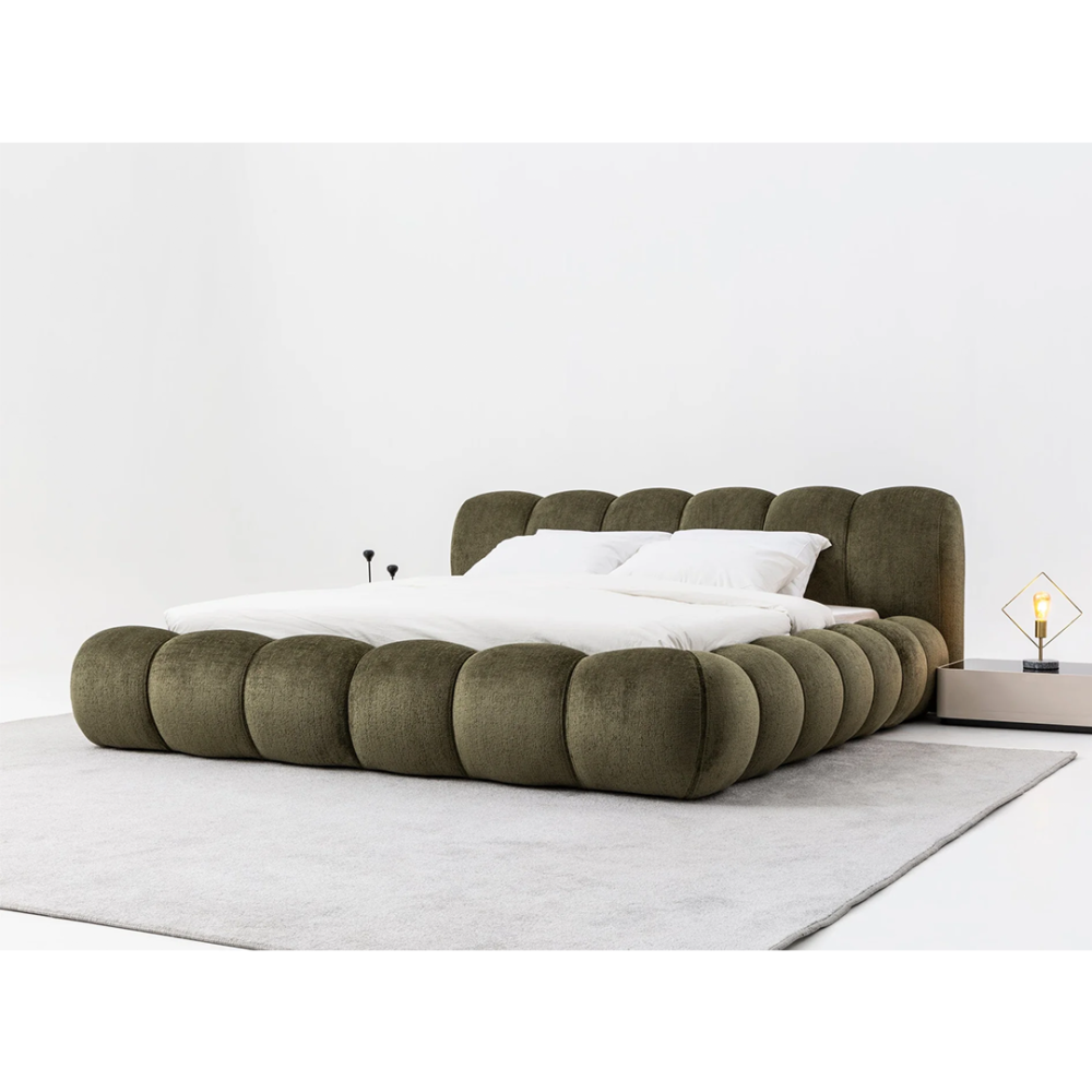 Krevet Moon - Slika 5