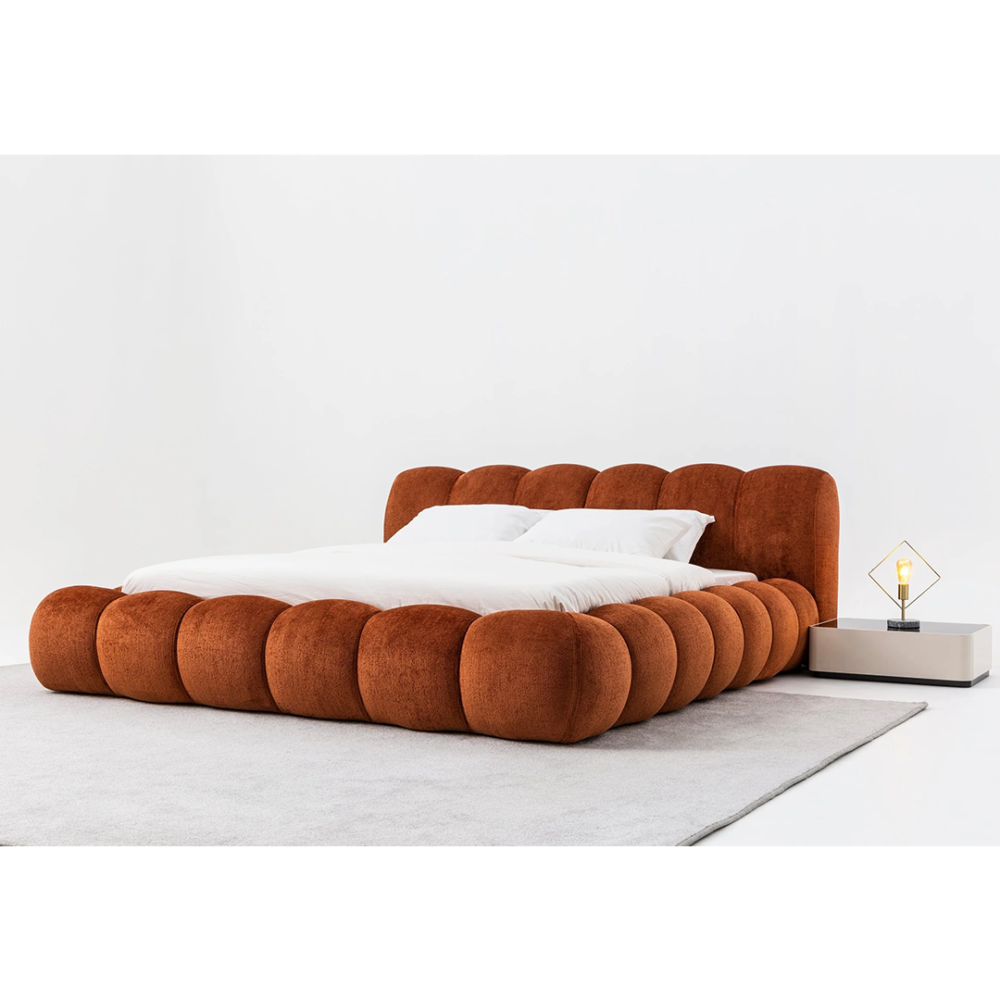 Krevet Moon - Slika 7