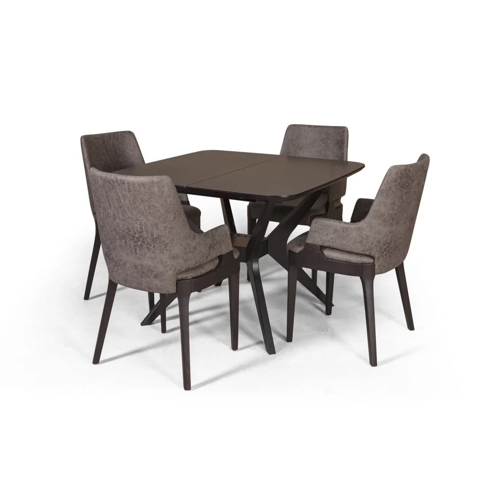 Trpezarijski sto Onix - Slika 2