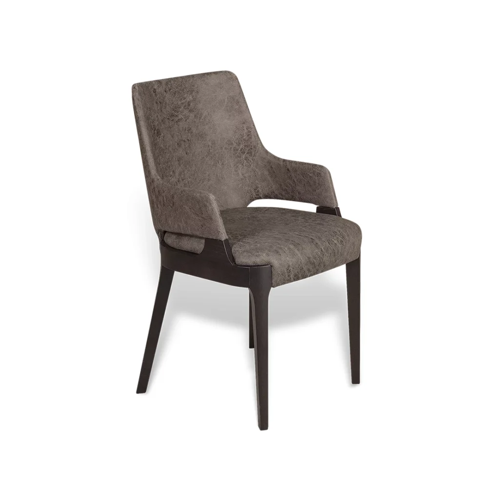 Trpezarijska stolica Onix