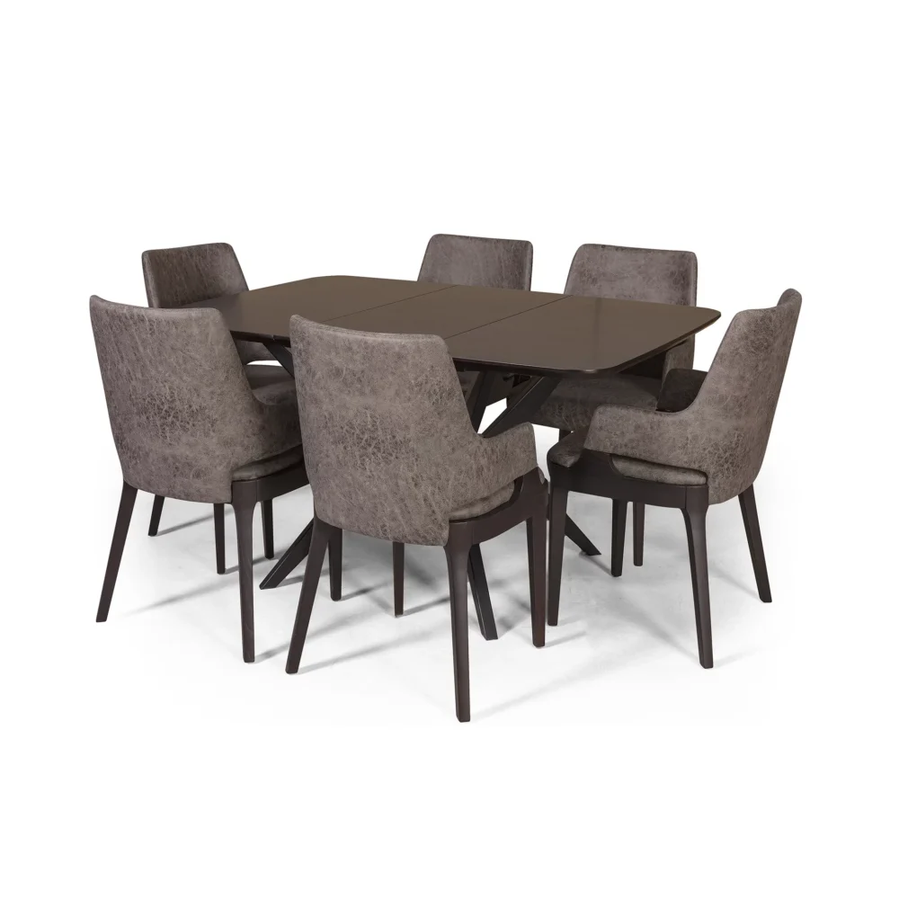 Trpezarijski sto Onix - Slika 3