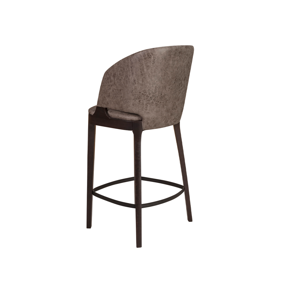 Barska stolica Onix Lux - Slika 2