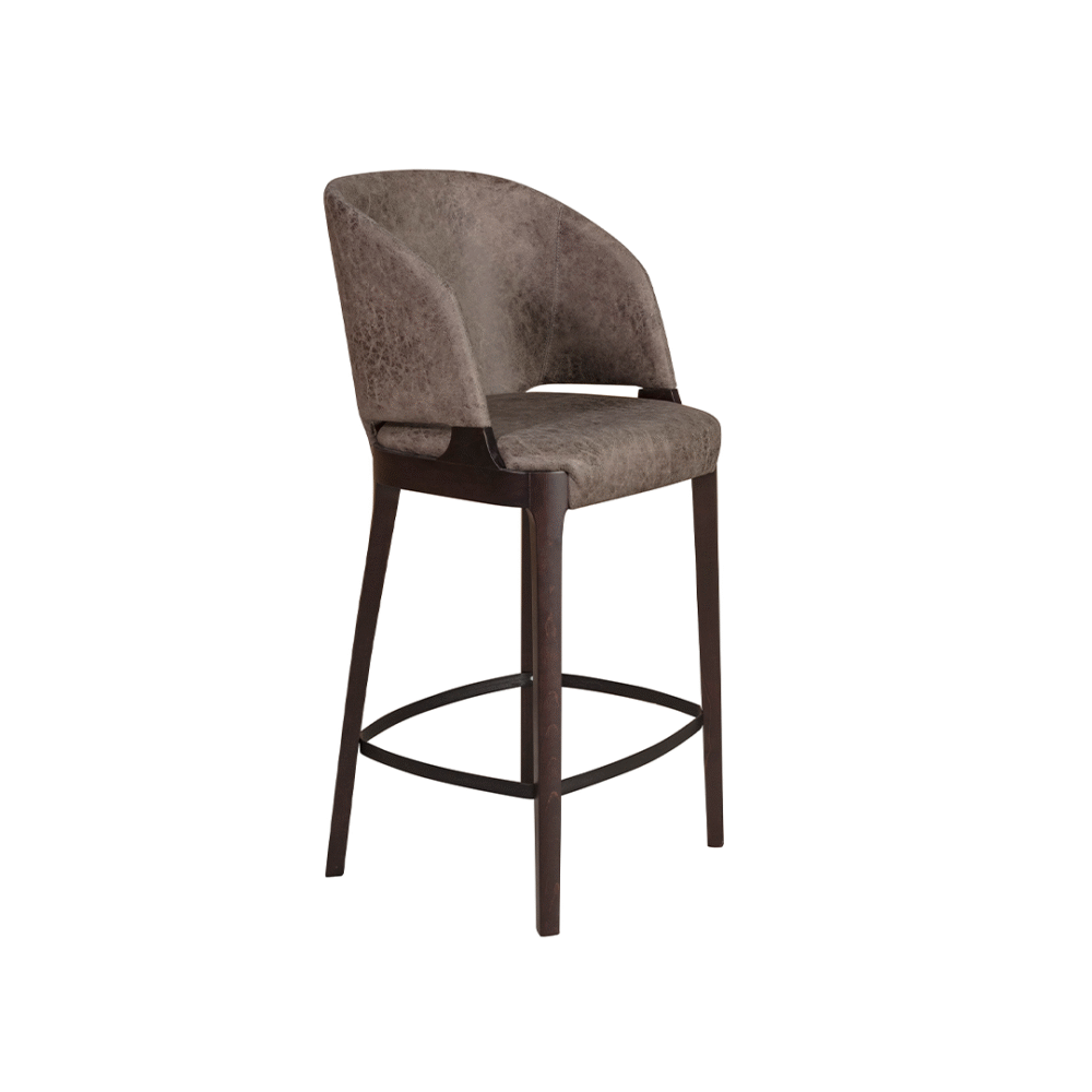 Barska stolica Onix Lux