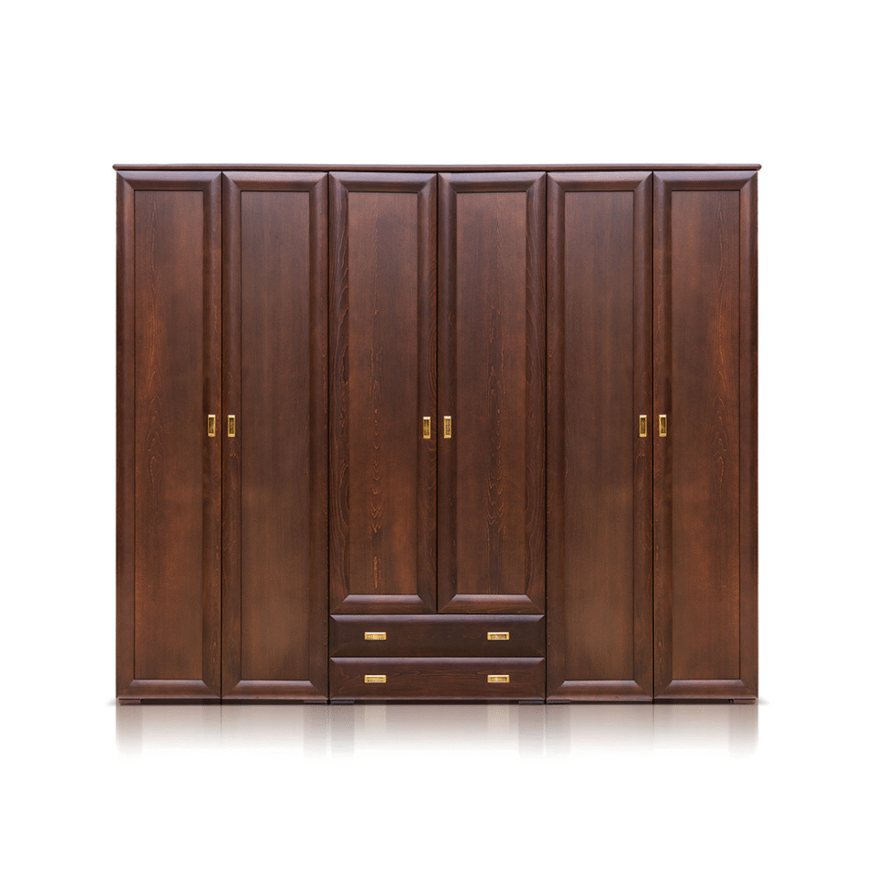 Ormar Leon (Modularni)