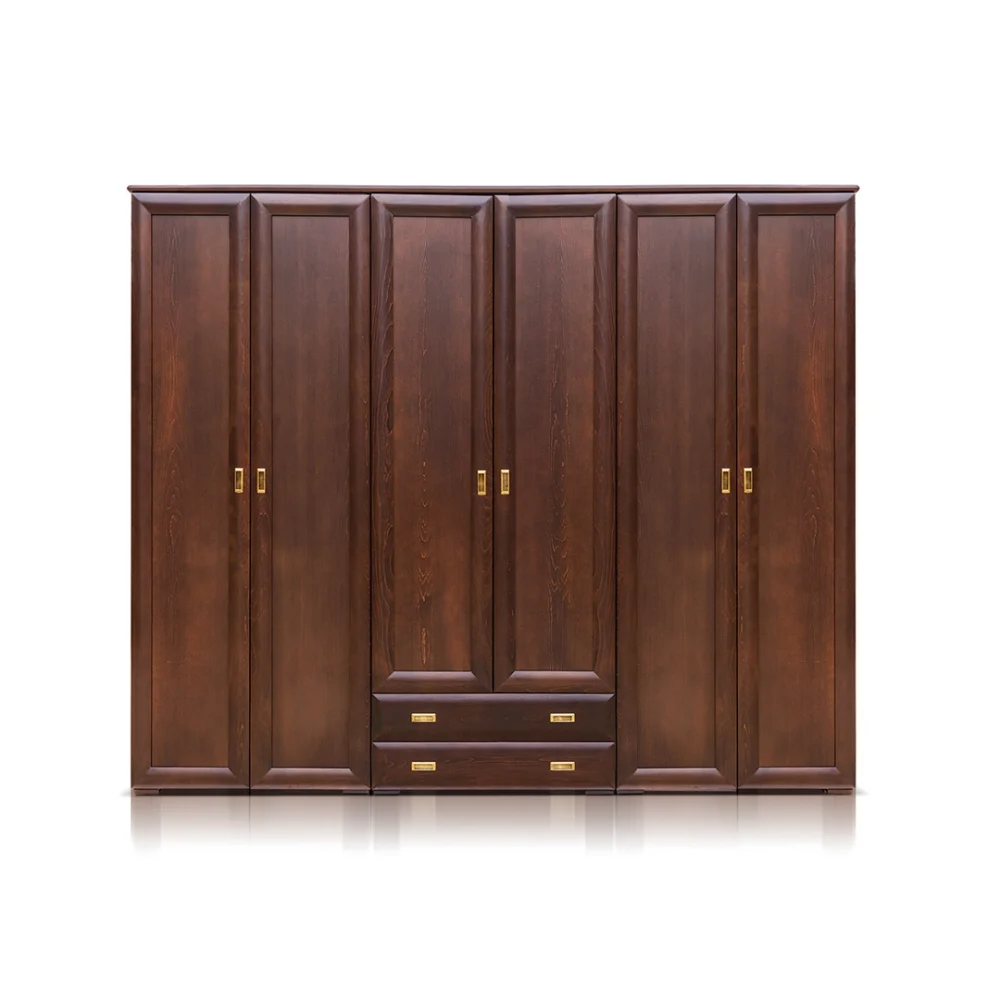 Ormar Leon (Modularni)