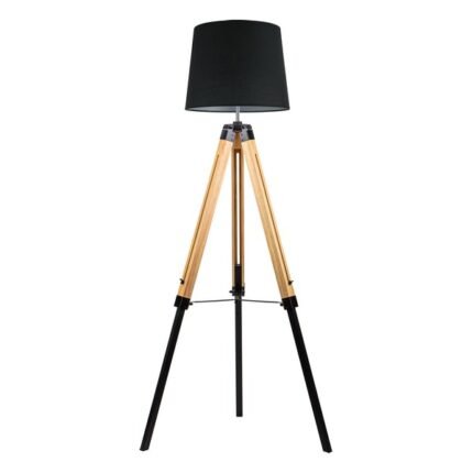 Podna lampa F7115-1F