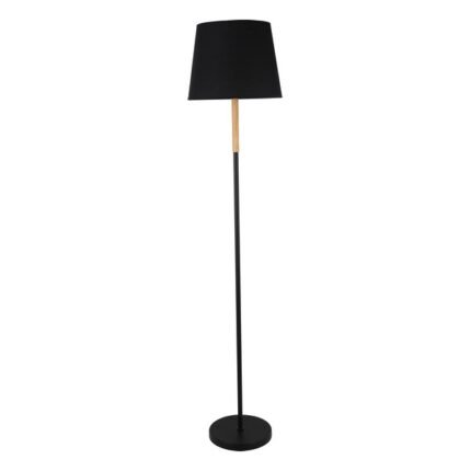 Podna lampa F7125-1F