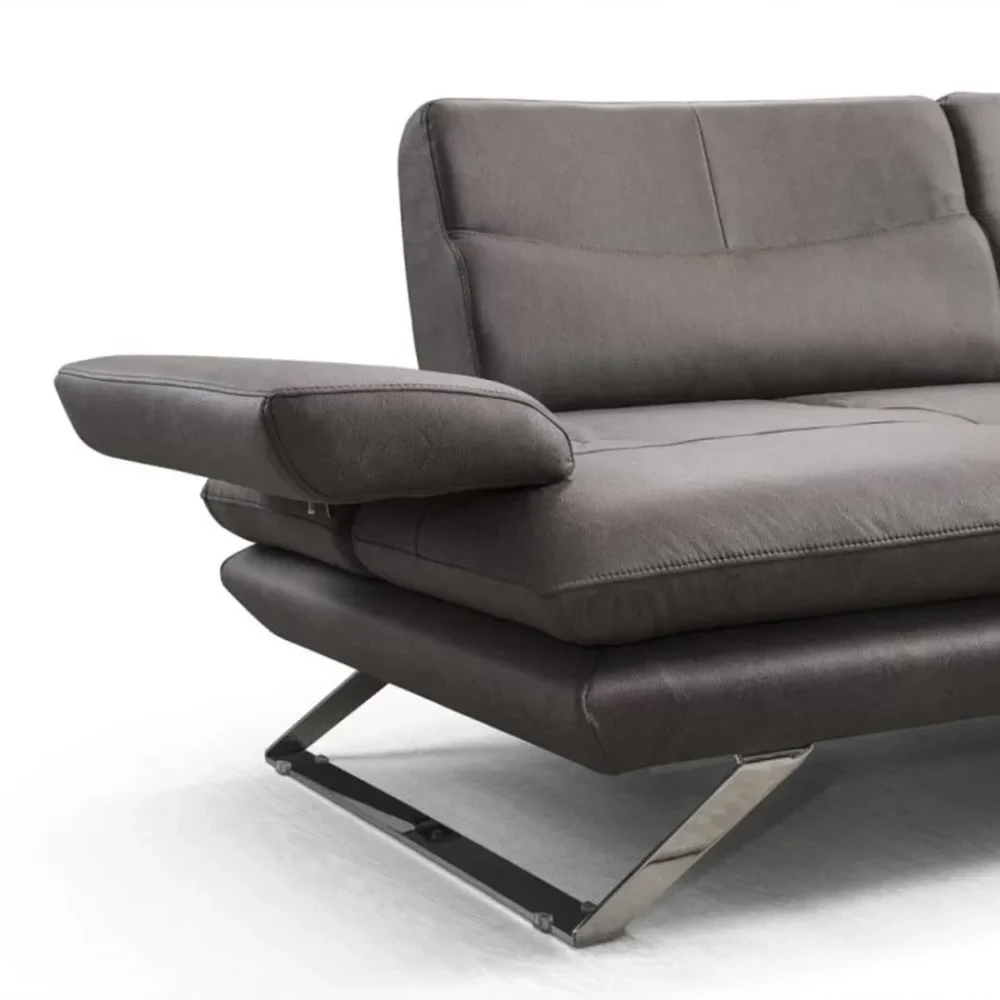 Ugaona garnitura Polo - Slika 2