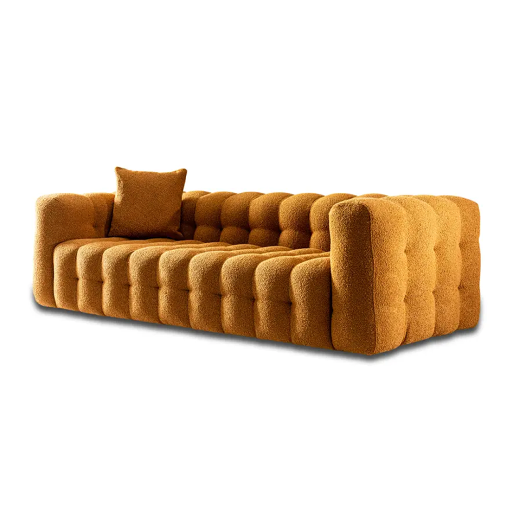 Trosed Portofino - Slika 2