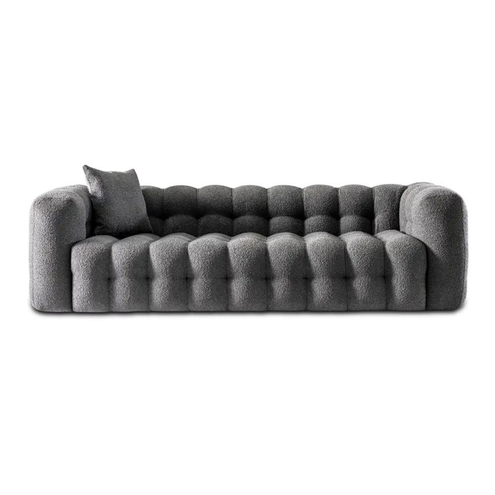 Trosed Portofino - Slika 5