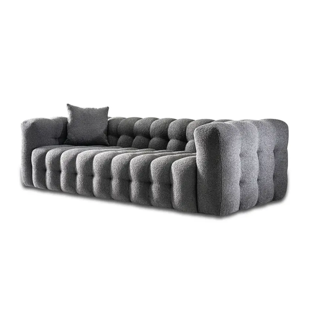 Trosed Portofino - Slika 6