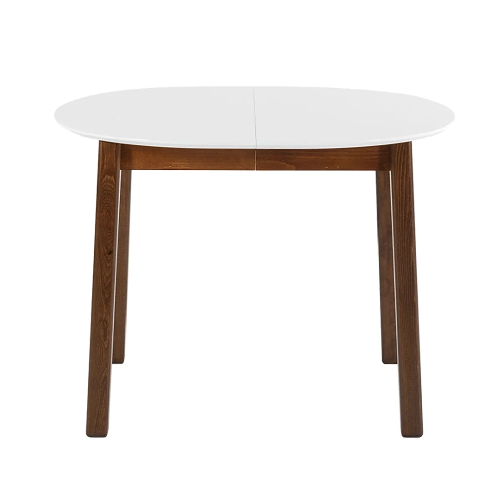 Trpezarijski sto Promo