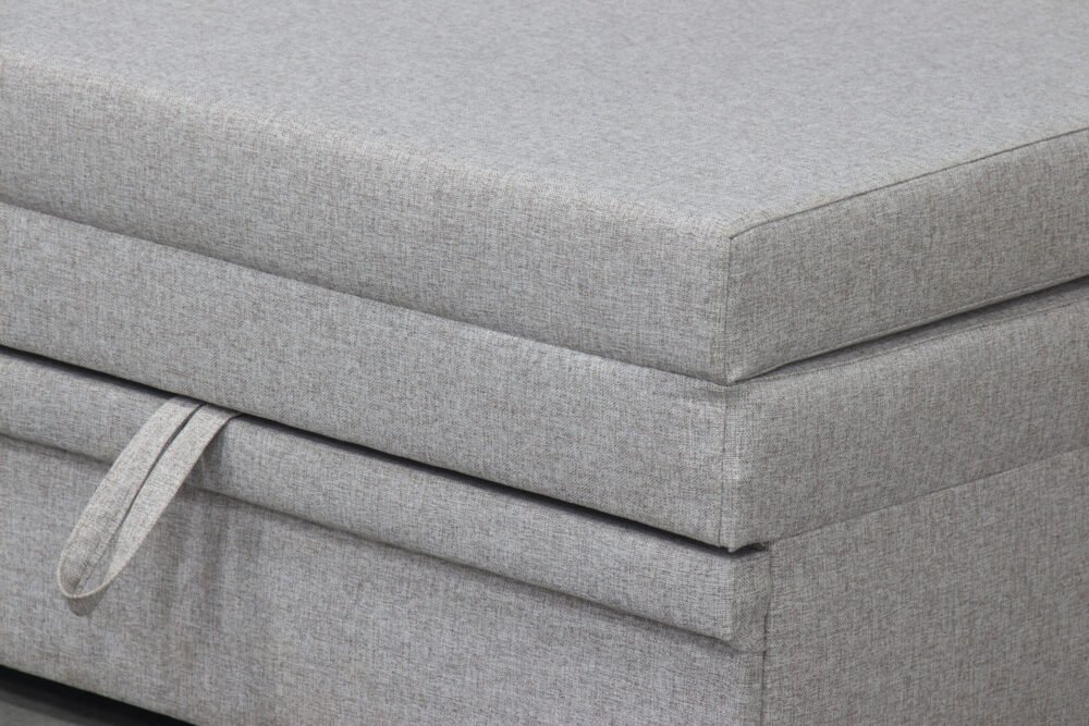 Fotelja na razvlačenje RAVENA - Slika 4