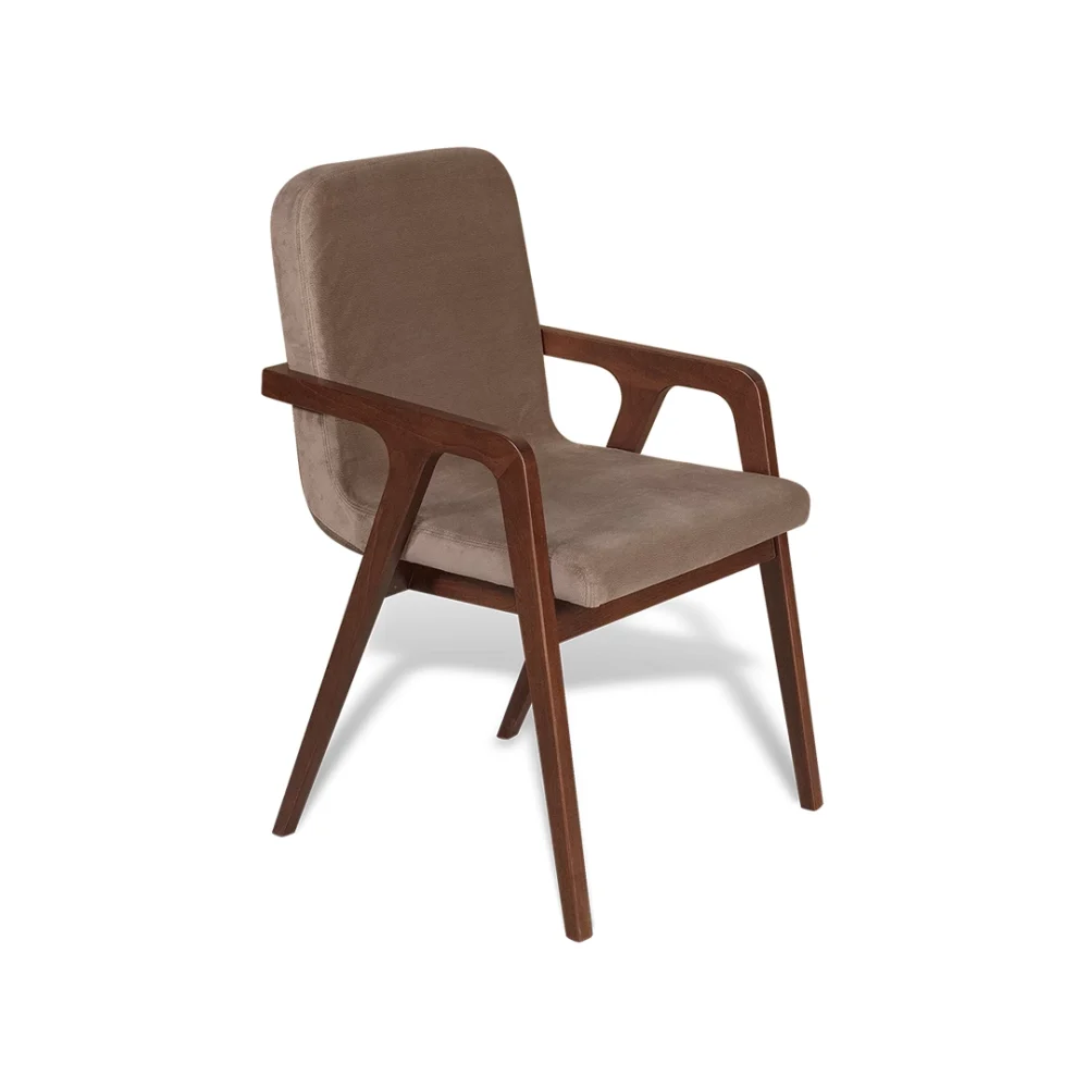 Trpezarijska stolica Rodos B