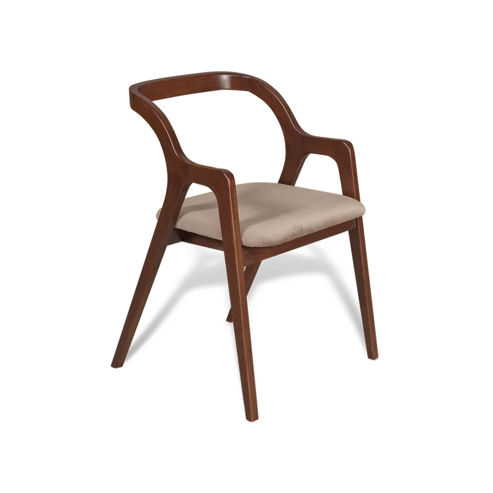 Trpezarijska stolica Rodos E