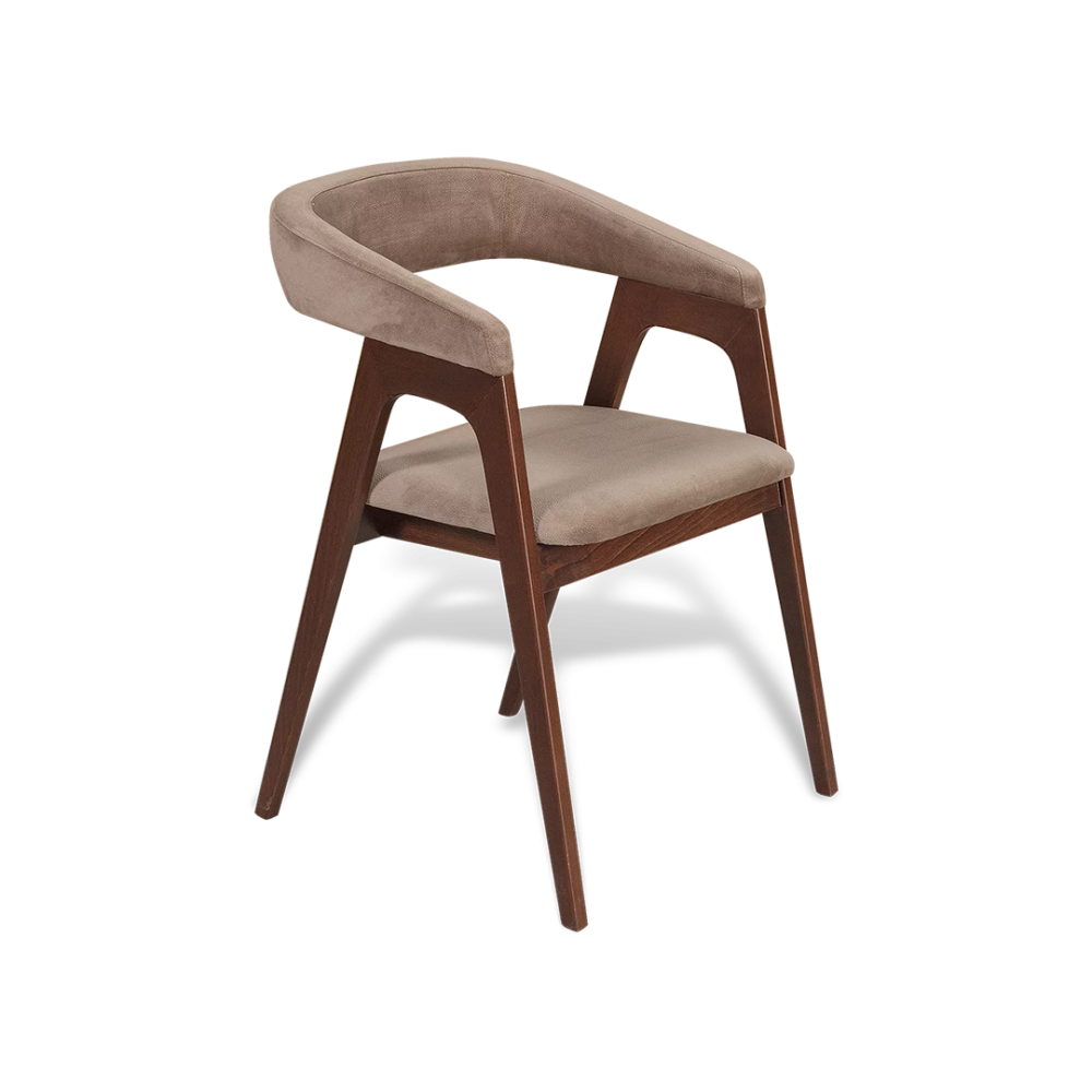 Trpezarijska stolica Rodos C