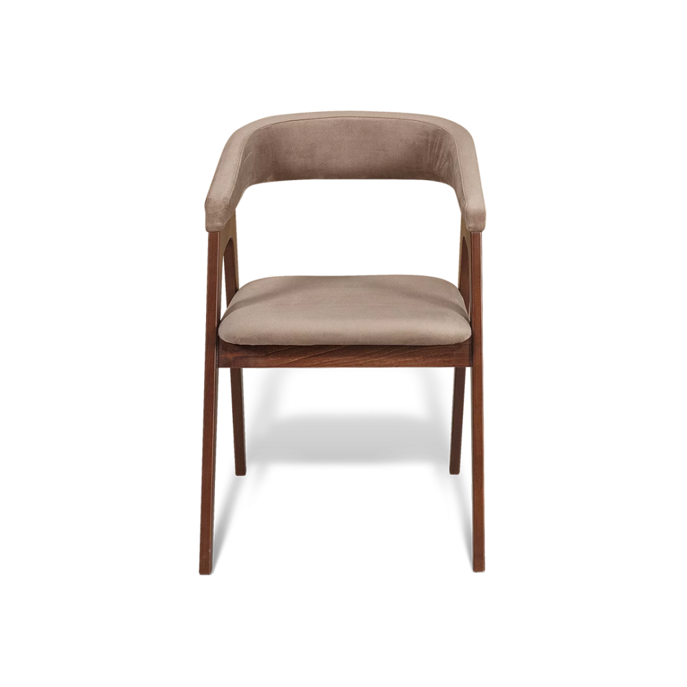 Trpezarijska stolica Rodos C - Slika 3