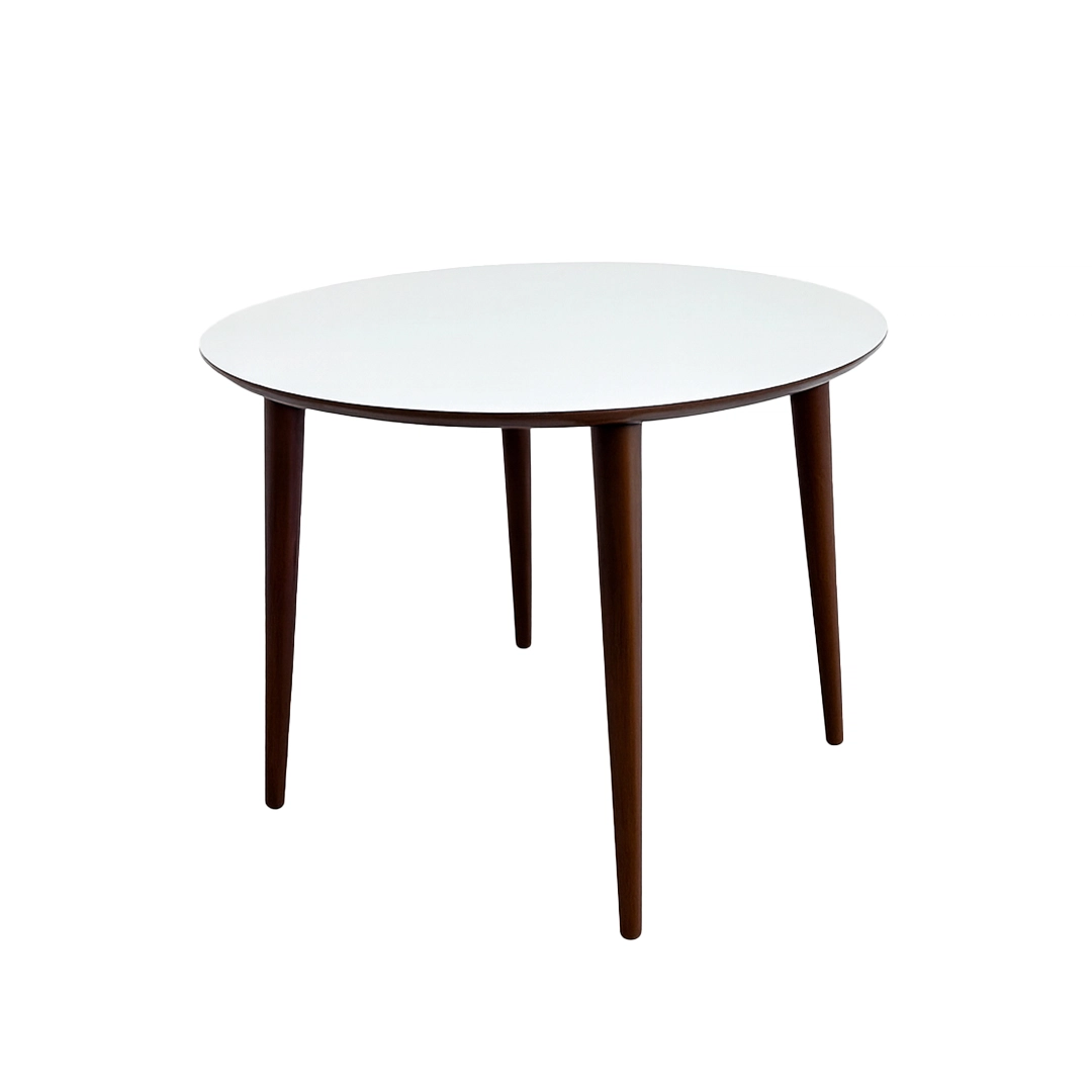 Trpezarijski sto Rondo-95