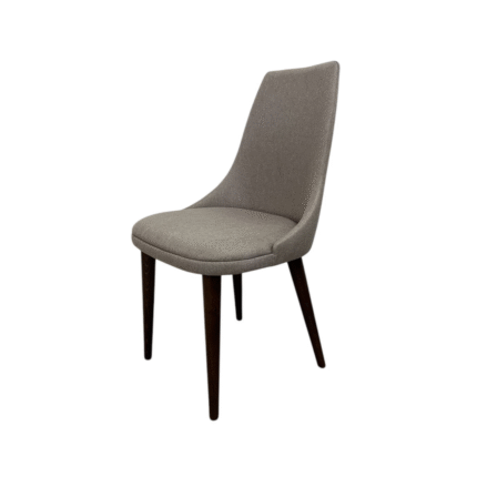 Stolica Milano-S