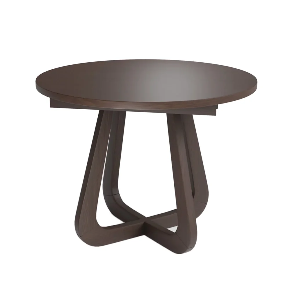 Trpezarijski sto Schell