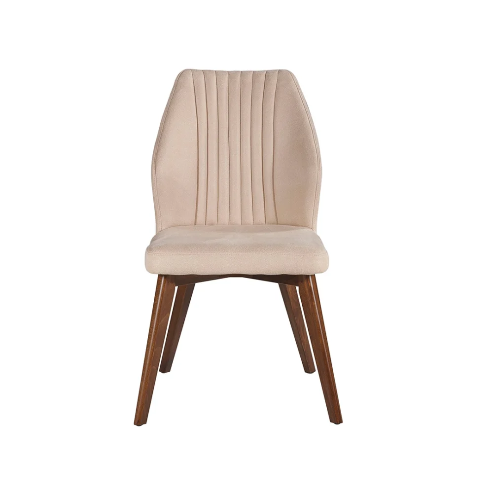 Stolica Sienne - Slika 2