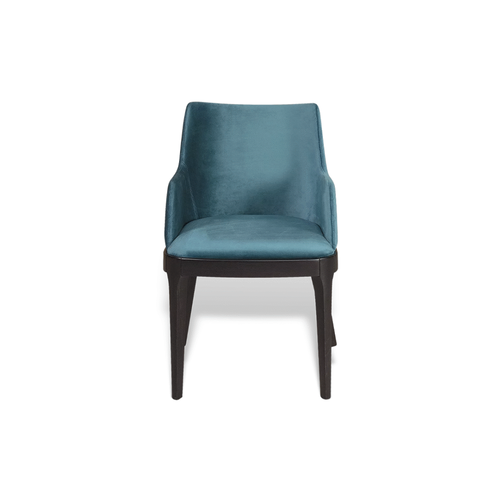 Stolica Sena Lux - Slika 3