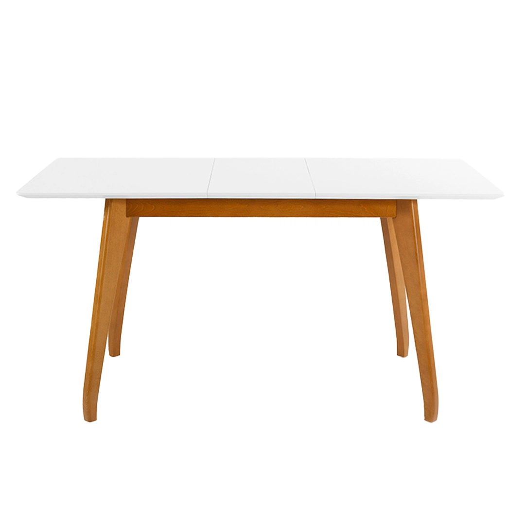 Trpezarijski sto Brutus 120 XL