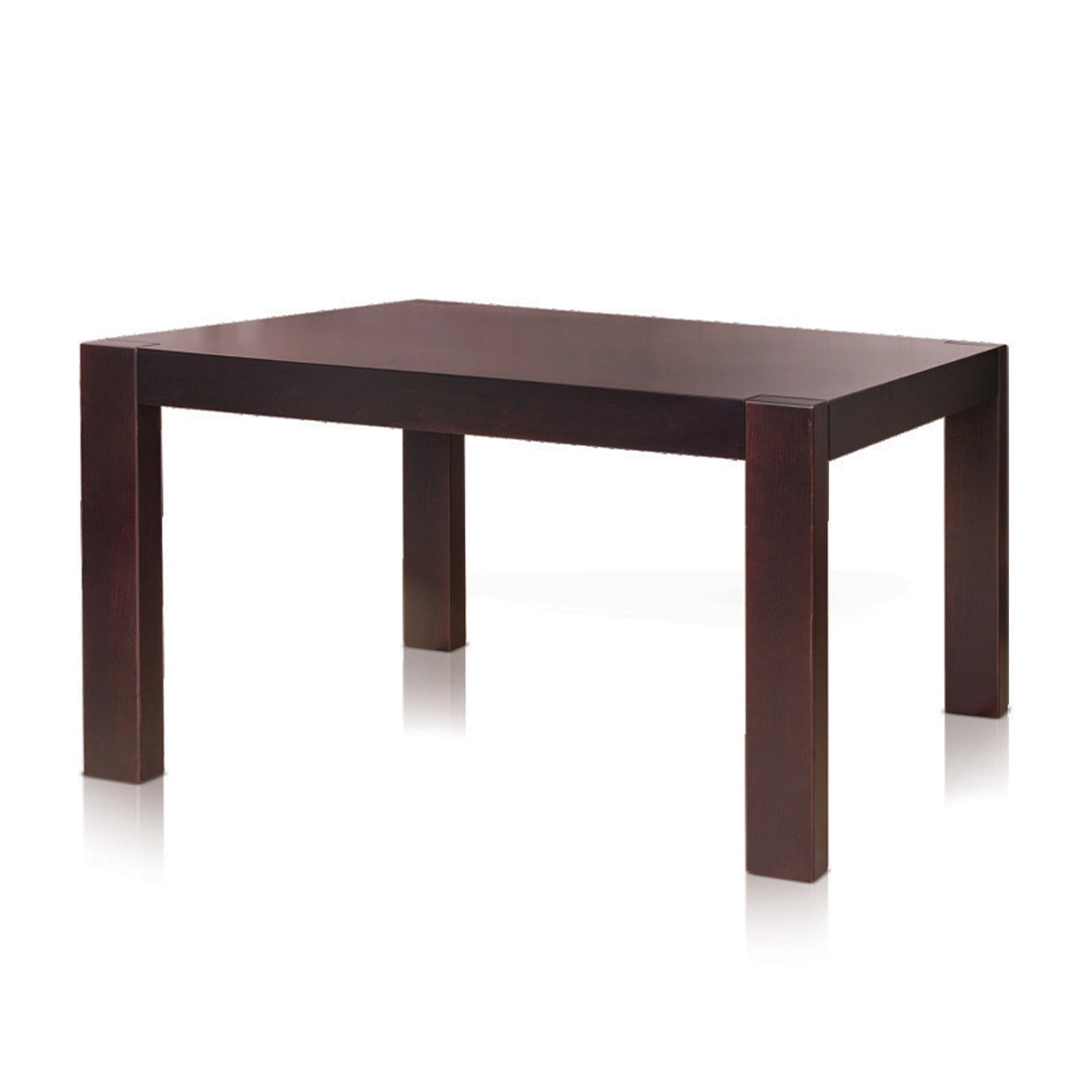 Trpezarijski sto Fenix