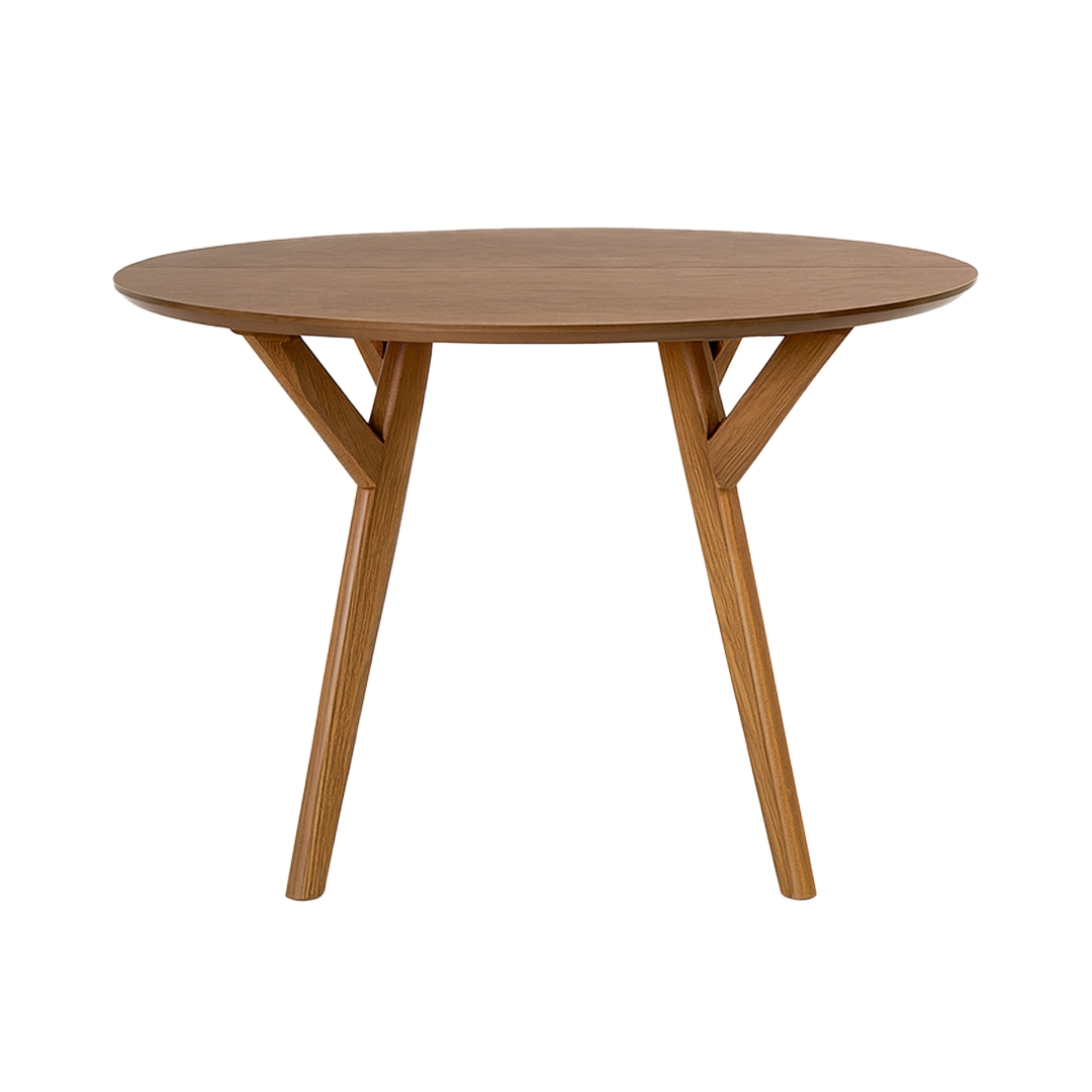 Trpezarijski sto Genoa-115XL