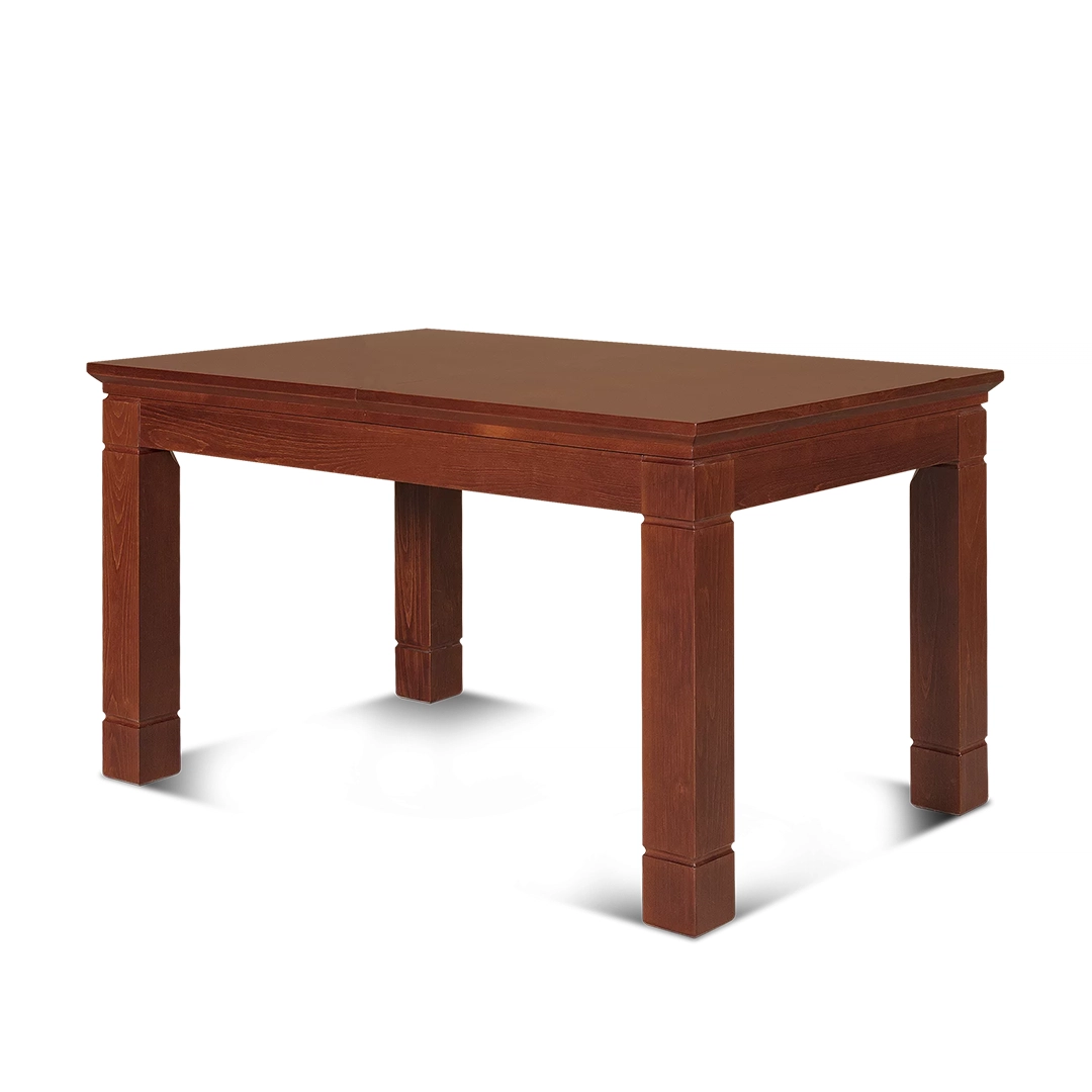 Trpezarijski sto Grand