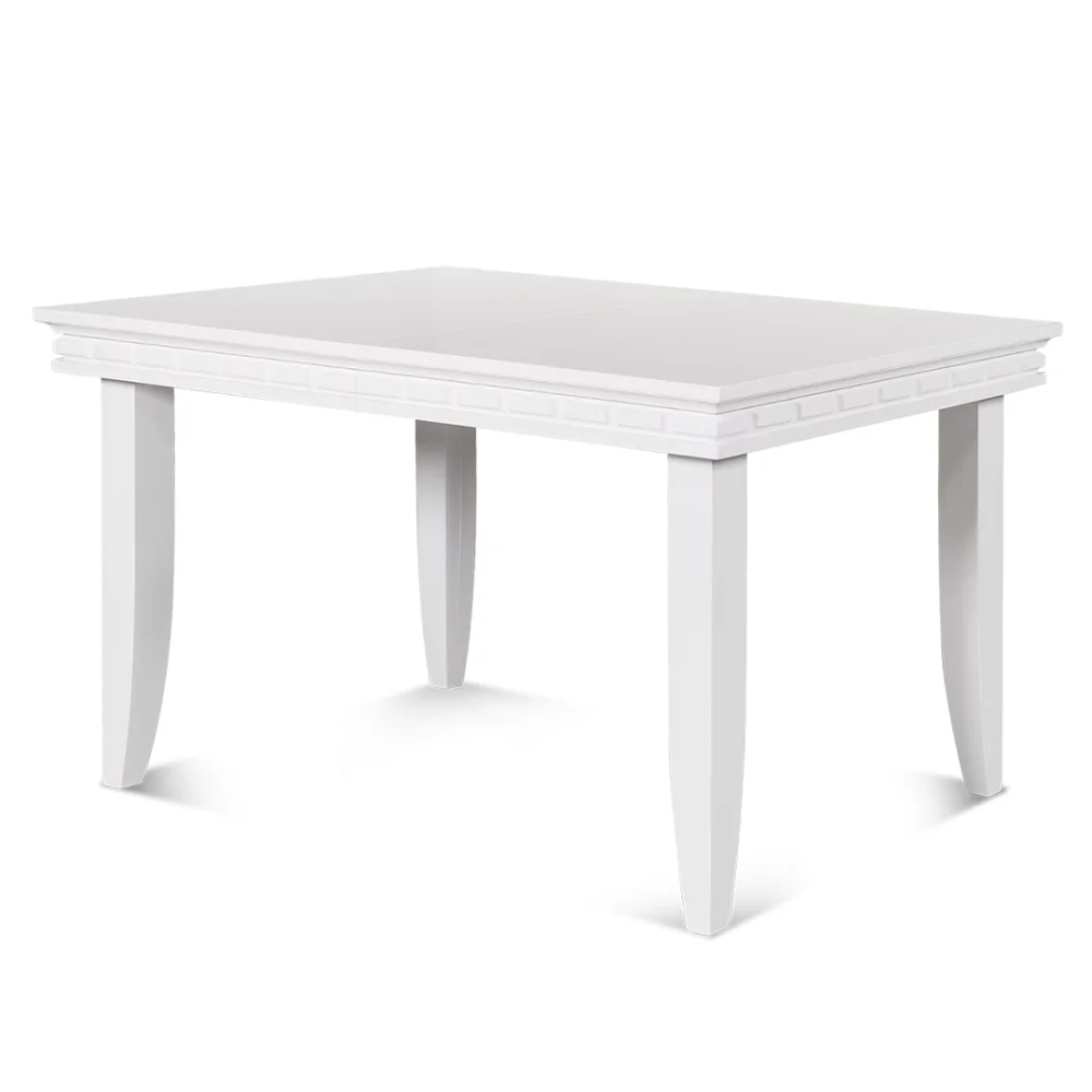 Trpezarijski sto Kairo