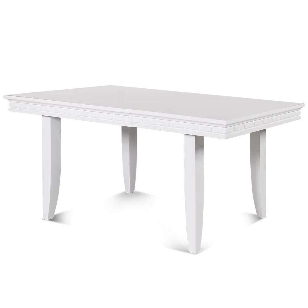 Trpezarijski sto Kairo - Slika 2